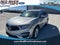 2021 Acura RDX Base