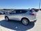 2021 Acura RDX Base