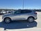 2021 Acura RDX Base