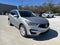 2021 Acura RDX Base