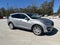2021 Acura RDX Base