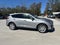 2021 Acura RDX Base