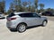 2021 Acura RDX Base
