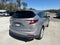 2021 Acura RDX Base
