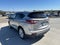 2021 Acura RDX Base