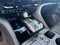 2022 Acura MDX w/Technology Package