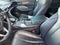2022 Acura MDX w/Technology Package