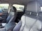 2022 Acura MDX w/Technology Package