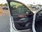 2022 Acura MDX w/Technology Package