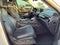 2022 Acura MDX w/Technology Package