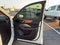 2022 Acura MDX w/Technology Package