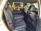 2022 Acura MDX w/Technology Package
