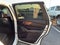 2022 Acura MDX w/Technology Package