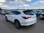 2022 Acura MDX w/Technology Package