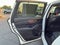 2022 Acura MDX w/Technology Package