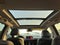 2022 Acura MDX w/Technology Package