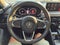 2022 Acura MDX w/Technology Package