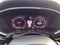 2022 Acura MDX w/Technology Package