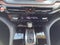 2022 Acura MDX w/Technology Package