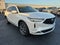 2022 Acura MDX w/Technology Package
