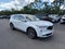2022 Acura MDX w/Technology Package