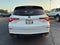 2022 Acura MDX w/Technology Package