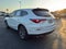 2022 Acura MDX w/Technology Package