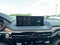 2022 Acura MDX w/Technology Package