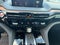 2022 Acura MDX w/Technology Package