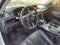 2022 Acura MDX w/Technology Package