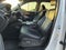 2022 Acura MDX w/Technology Package