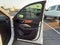 2022 Acura MDX w/Technology Package