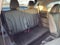 2022 Acura MDX w/Technology Package
