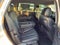 2022 Acura MDX w/Technology Package