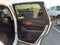 2022 Acura MDX w/Technology Package