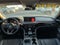 2022 Acura MDX w/Technology Package