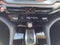 2022 Acura MDX w/Technology Package