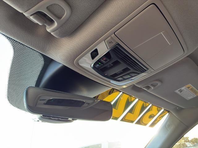 2022 Acura MDX w/Technology Package