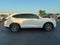 2022 Acura MDX w/Technology Package