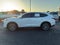 2022 Acura MDX w/Technology Package
