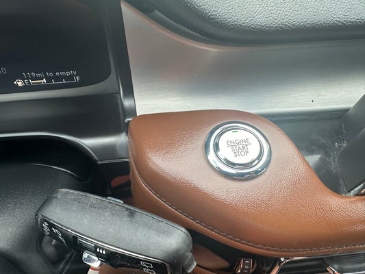 2021 Lincoln Aviator Reserve in Wynne, AR - Red River Automotive Group