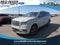 2019 Lincoln Navigator L L Reserve