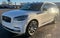 2022 Lincoln Aviator Plug-In Hybrid Grand Touring