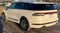 2022 Lincoln Aviator Plug-In Hybrid Grand Touring