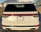2022 Lincoln Aviator Plug-In Hybrid Grand Touring