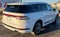 2022 Lincoln Aviator Plug-In Hybrid Grand Touring