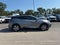 2021 Nissan Murano SV