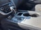 2021 Nissan Murano SV