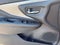 2021 Nissan Murano SV
