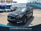 2020 INFINITI QX60 PURE